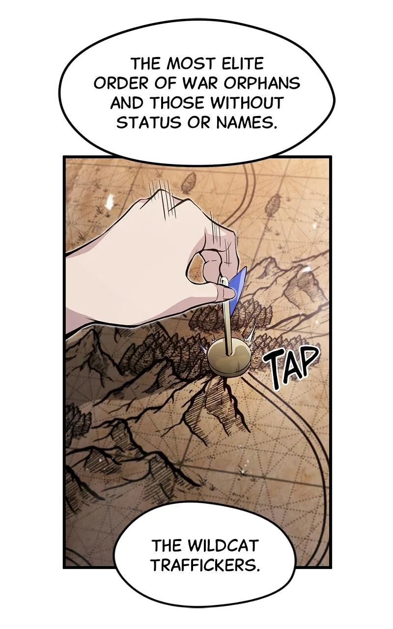 The Regressed Mercenary Has a Plan Chapter 13 – Page 26