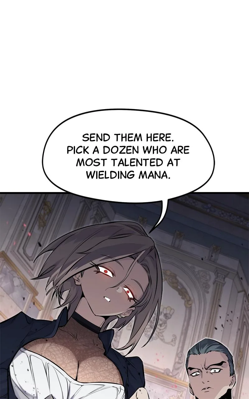 The Regressed Mercenary Has a Plan Chapter 13 – Page 27