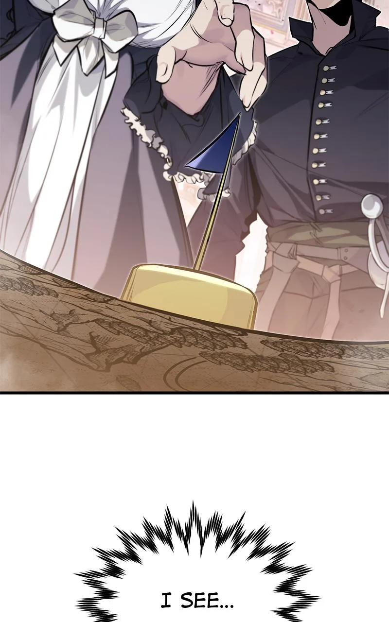The Regressed Mercenary Has a Plan Chapter 13 – Page 28