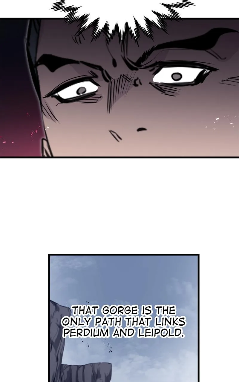 The Regressed Mercenary Has a Plan Chapter 13 – Page 29