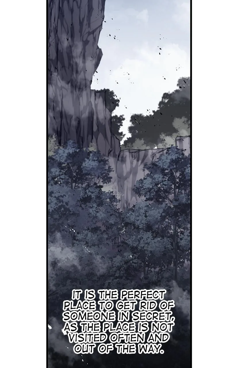 The Regressed Mercenary Has a Plan Chapter 13 – Page 30