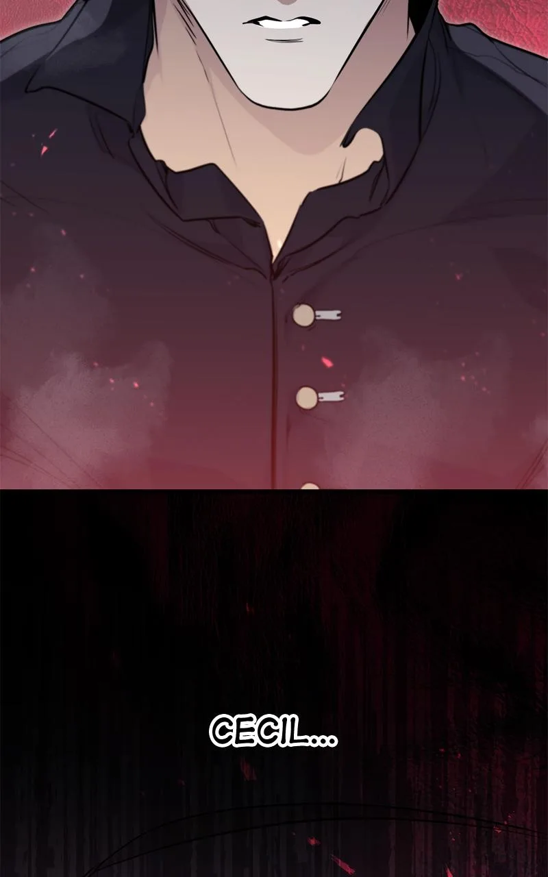 The Regressed Mercenary Has a Plan Chapter 13 – Page 32