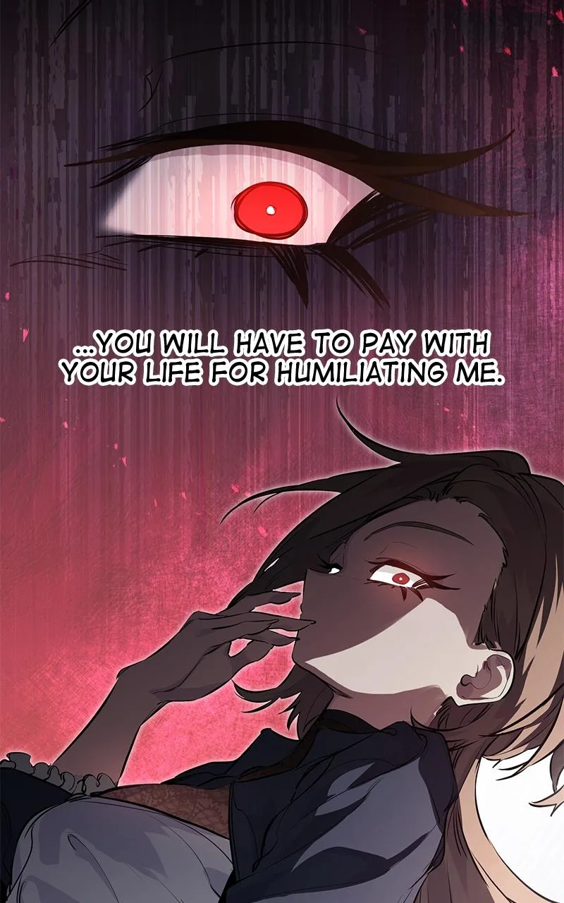 The Regressed Mercenary Has a Plan Chapter 13 – Page 33