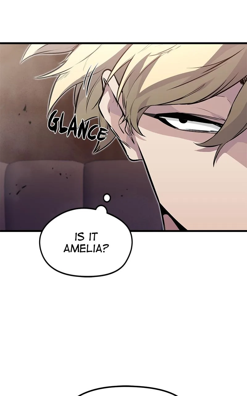 The Regressed Mercenary Has a Plan Chapter 13 – Page 37