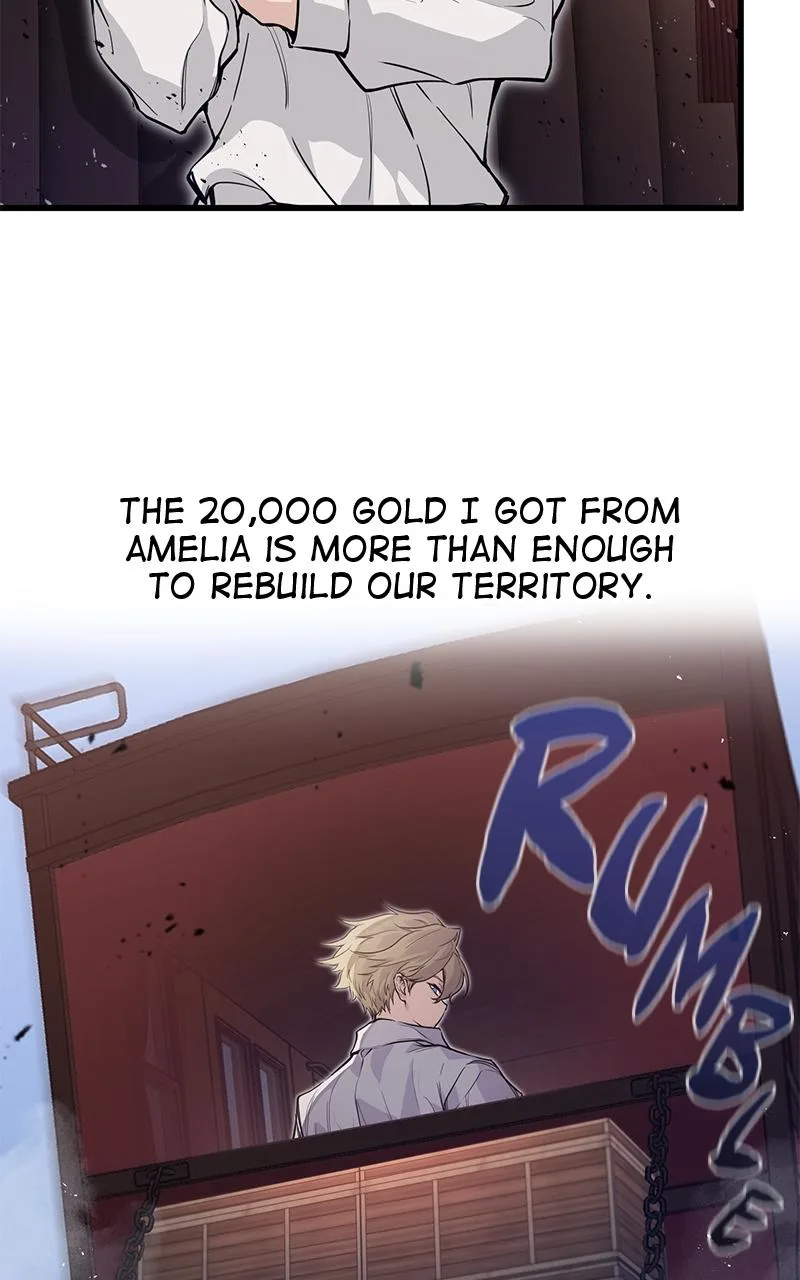 The Regressed Mercenary Has a Plan Chapter 13 – Page 40