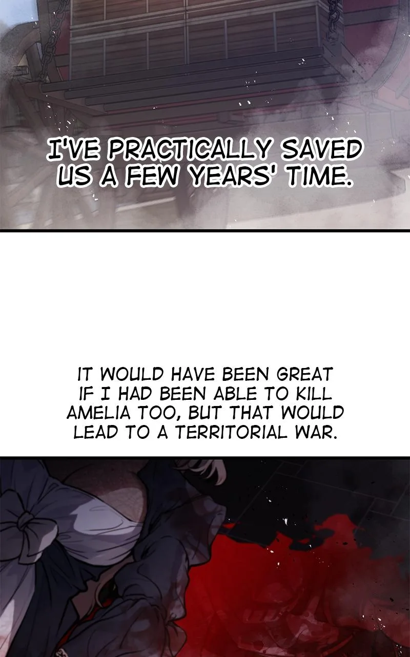 The Regressed Mercenary Has a Plan Chapter 13 – Page 41