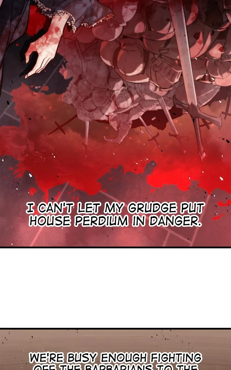 The Regressed Mercenary Has a Plan Chapter 13 – Page 42