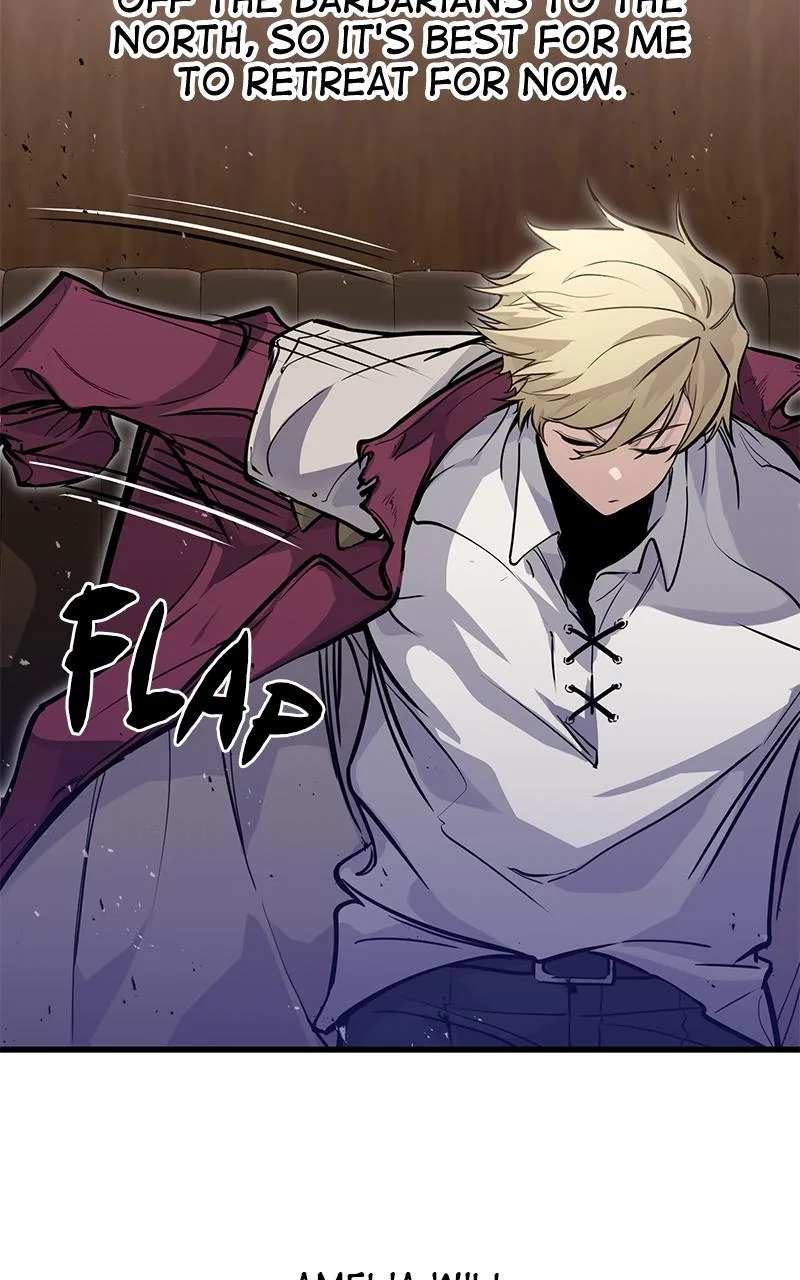 The Regressed Mercenary Has a Plan Chapter 13 – Page 43