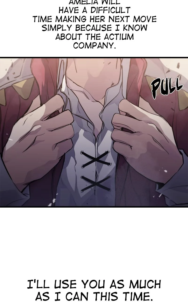 The Regressed Mercenary Has a Plan Chapter 13 – Page 44