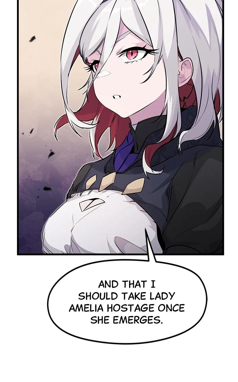 The Regressed Mercenary Has a Plan Chapter 13 – Page 49