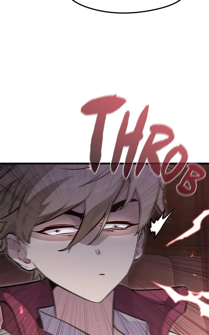 The Regressed Mercenary Has a Plan Chapter 13 – Page 51