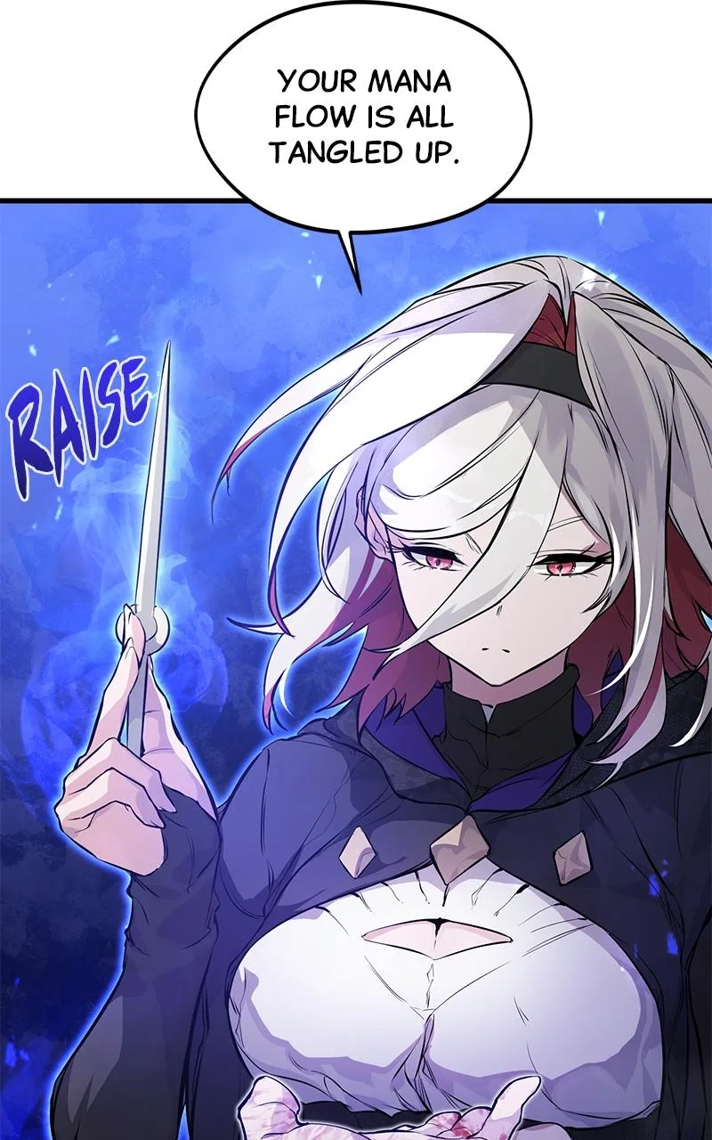 The Regressed Mercenary Has a Plan Chapter 13 – Page 57
