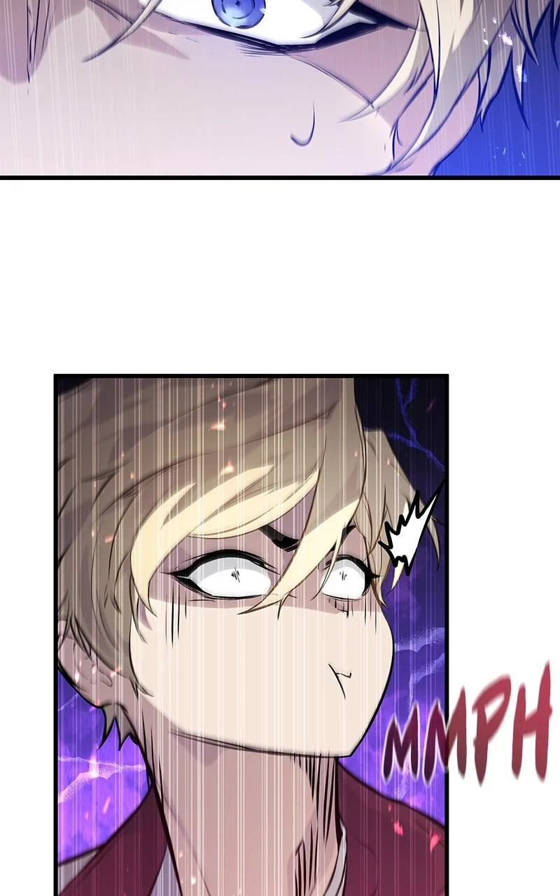 The Regressed Mercenary Has a Plan Chapter 13 – Page 60