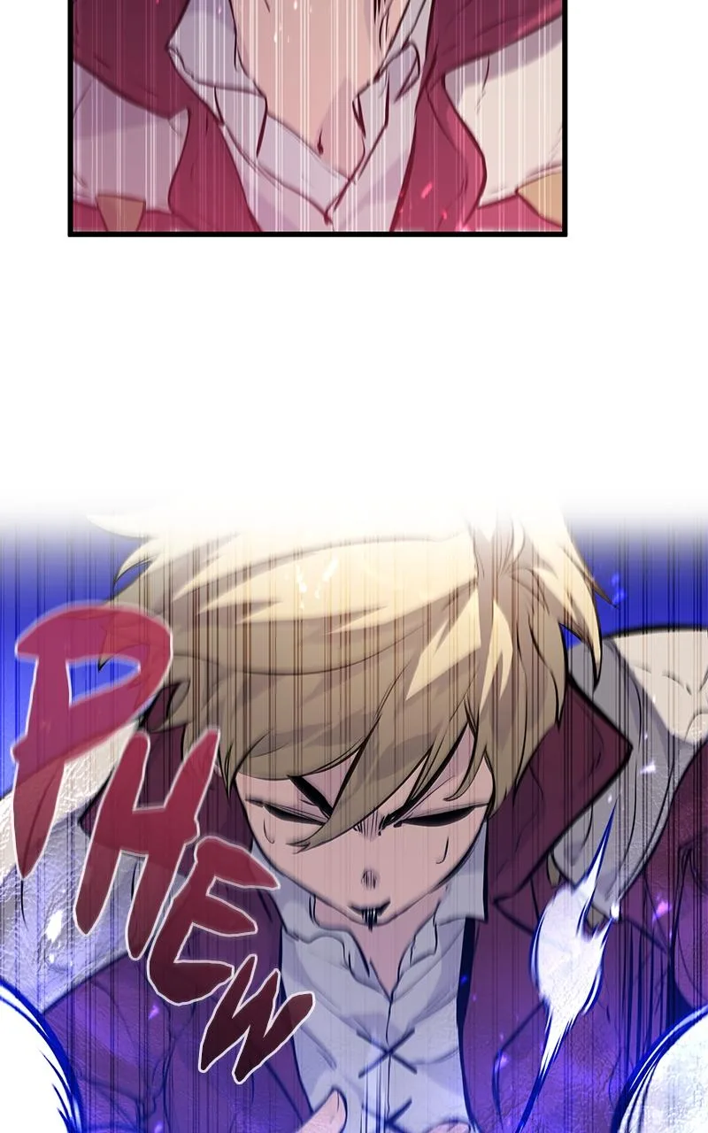 The Regressed Mercenary Has a Plan Chapter 13 – Page 61