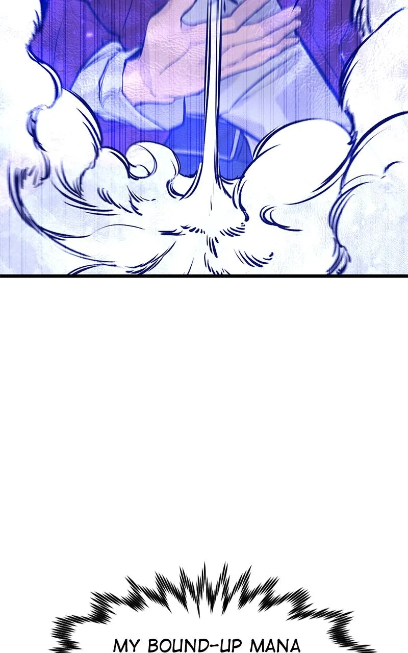 The Regressed Mercenary Has a Plan Chapter 13 – Page 62