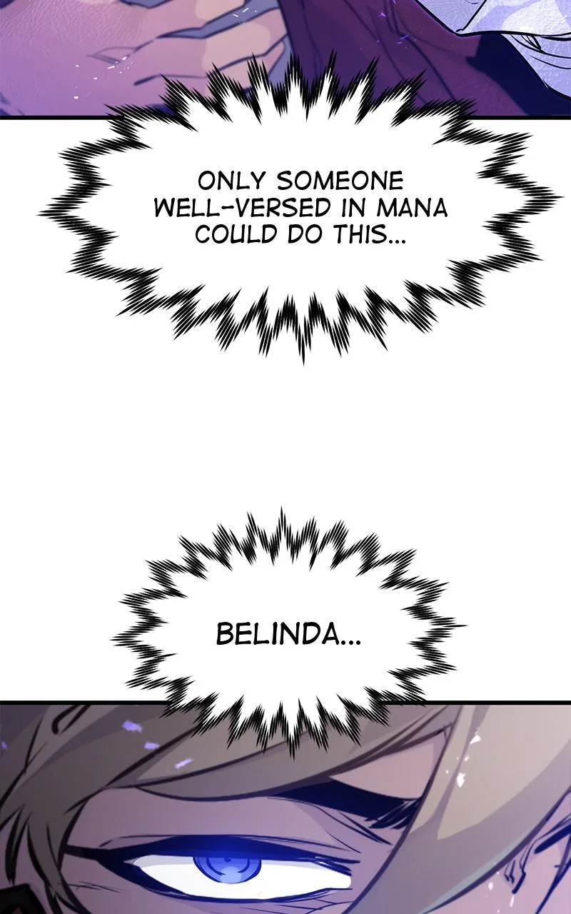 The Regressed Mercenary Has a Plan Chapter 13 – Page 64