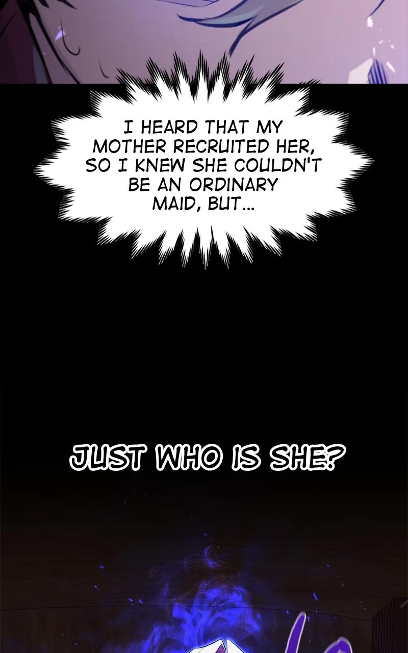 The Regressed Mercenary Has a Plan Chapter 13 – Page 65