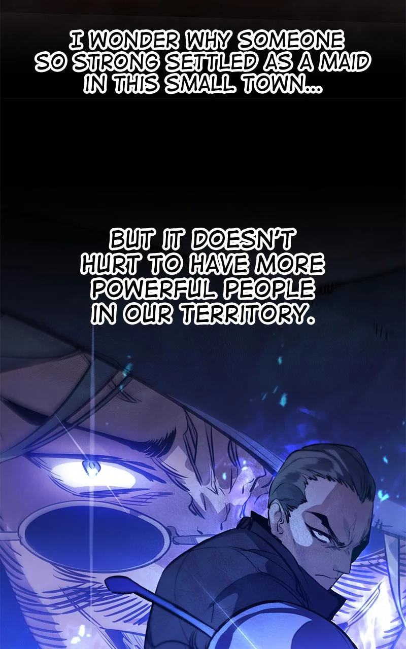 The Regressed Mercenary Has a Plan Chapter 13 – Page 67