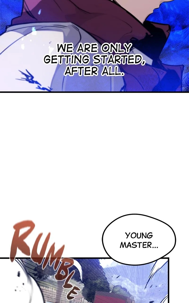 The Regressed Mercenary Has a Plan Chapter 13 – Page 69