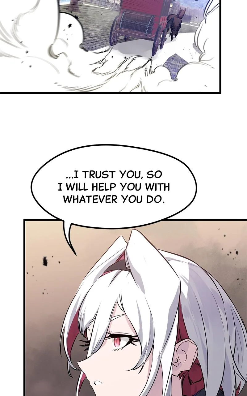 The Regressed Mercenary Has a Plan Chapter 13 – Page 70