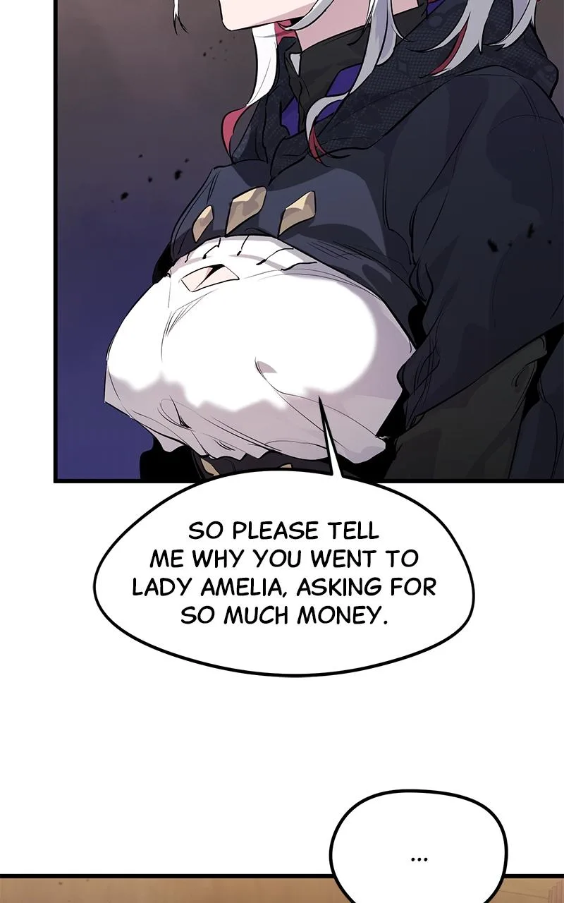 The Regressed Mercenary Has a Plan Chapter 13 – Page 71