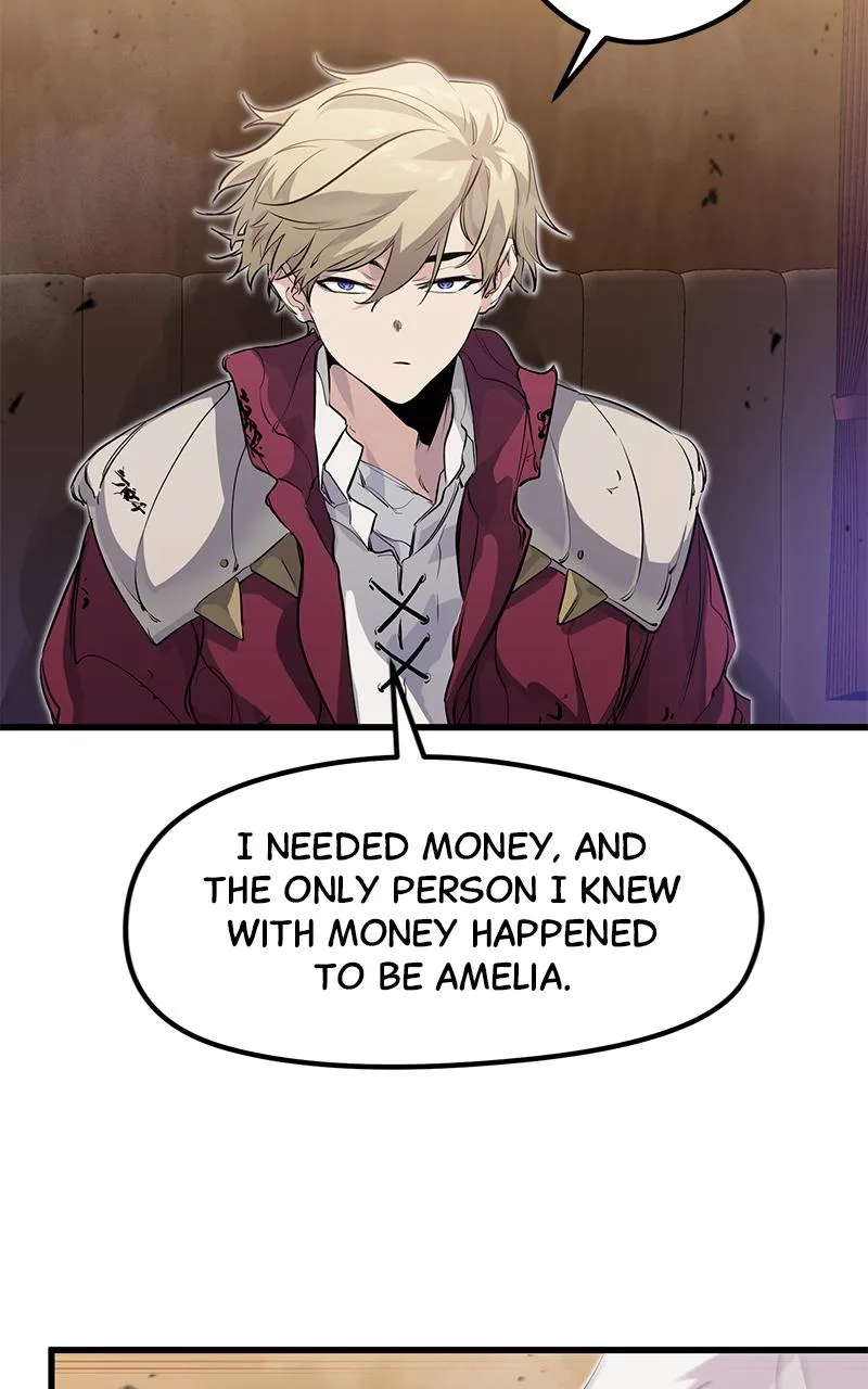 The Regressed Mercenary Has a Plan Chapter 13 – Page 72
