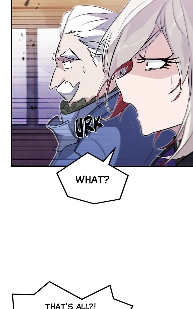 The Regressed Mercenary Has a Plan Chapter 13 – Page 73