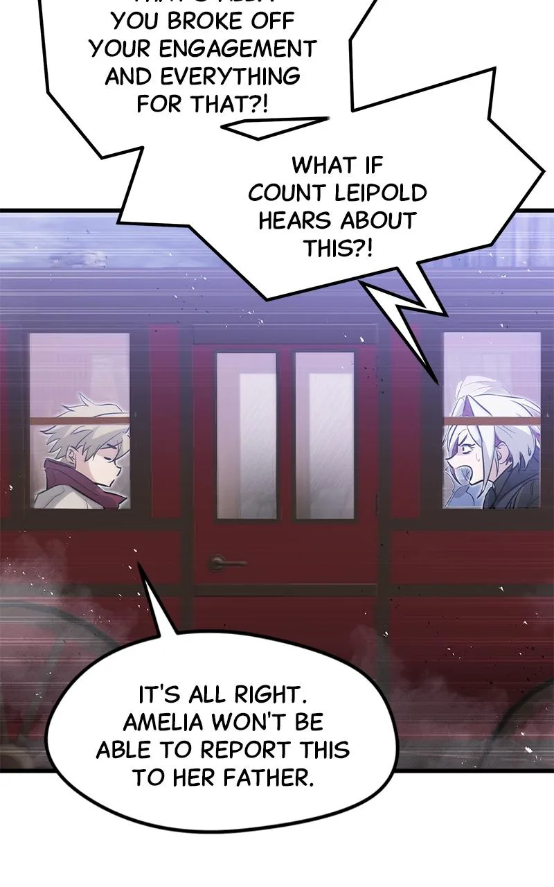 The Regressed Mercenary Has a Plan Chapter 13 – Page 74