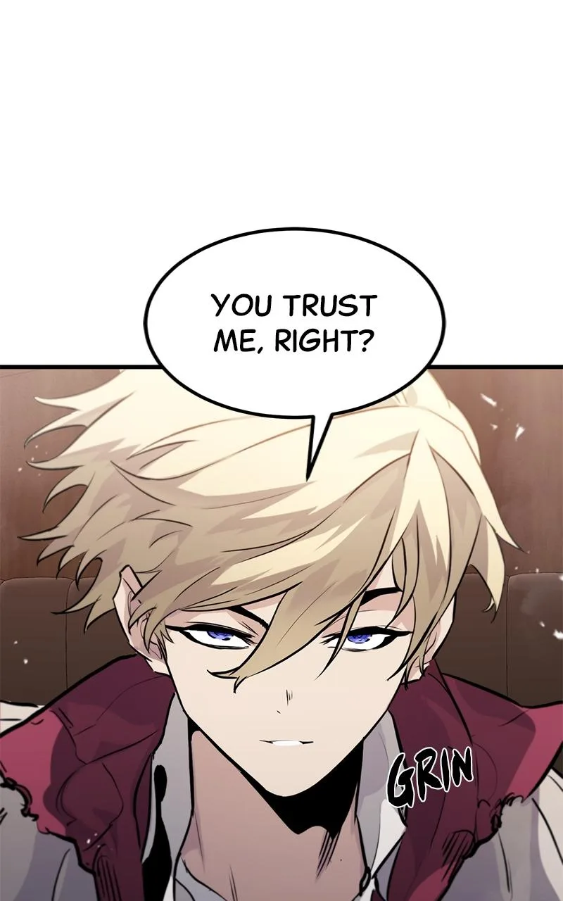 The Regressed Mercenary Has a Plan Chapter 13 – Page 75