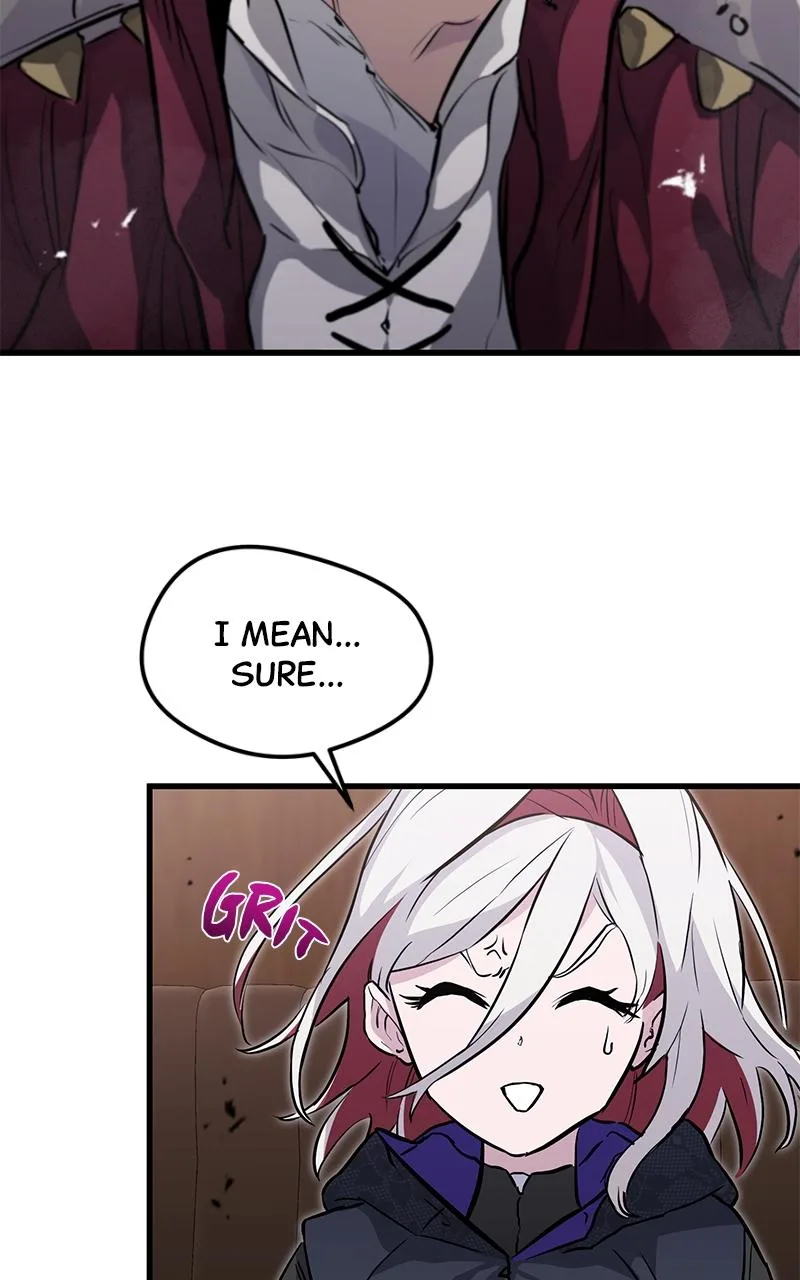 The Regressed Mercenary Has a Plan Chapter 13 – Page 76