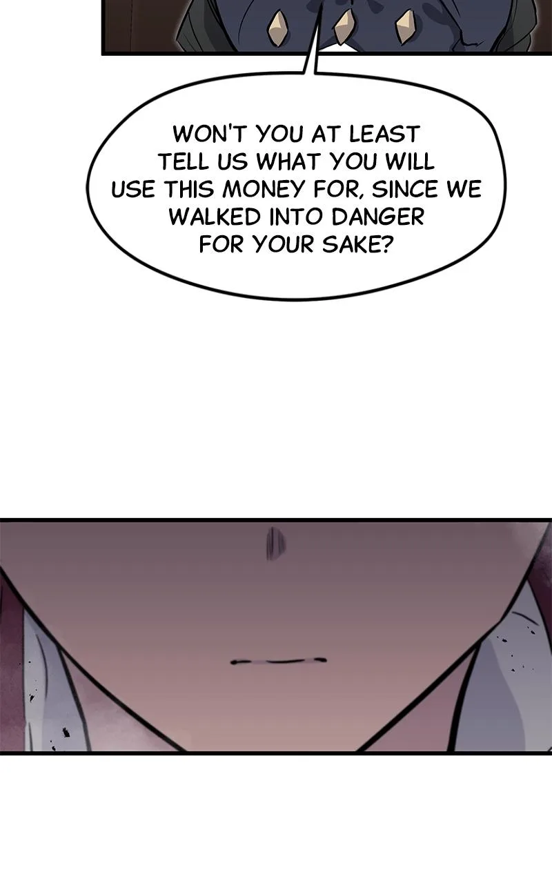 The Regressed Mercenary Has a Plan Chapter 13 – Page 77