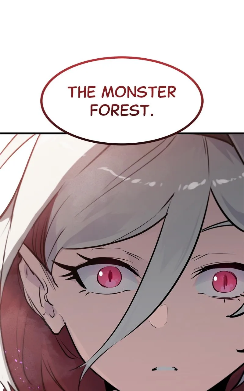 The Regressed Mercenary Has a Plan Chapter 13 – Page 78