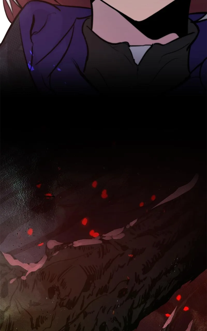 The Regressed Mercenary Has a Plan Chapter 13 – Page 79