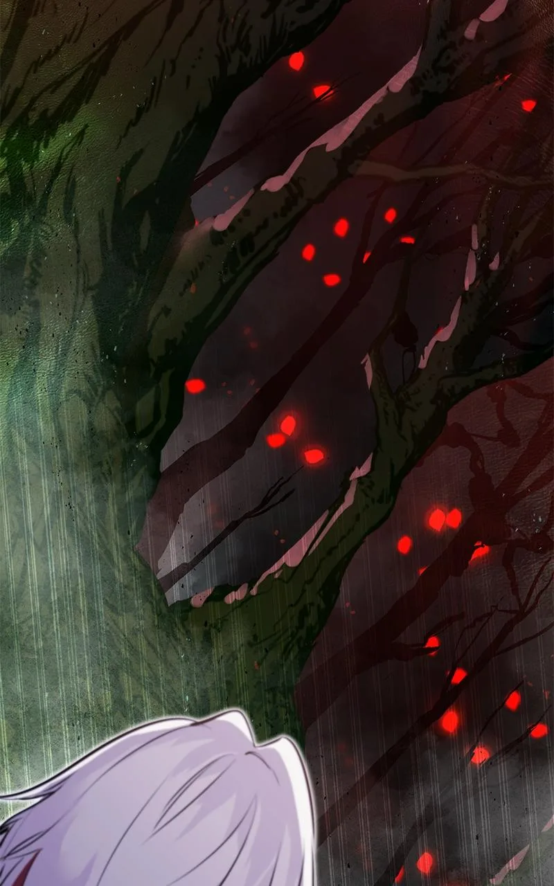 The Regressed Mercenary Has a Plan Chapter 13 – Page 80