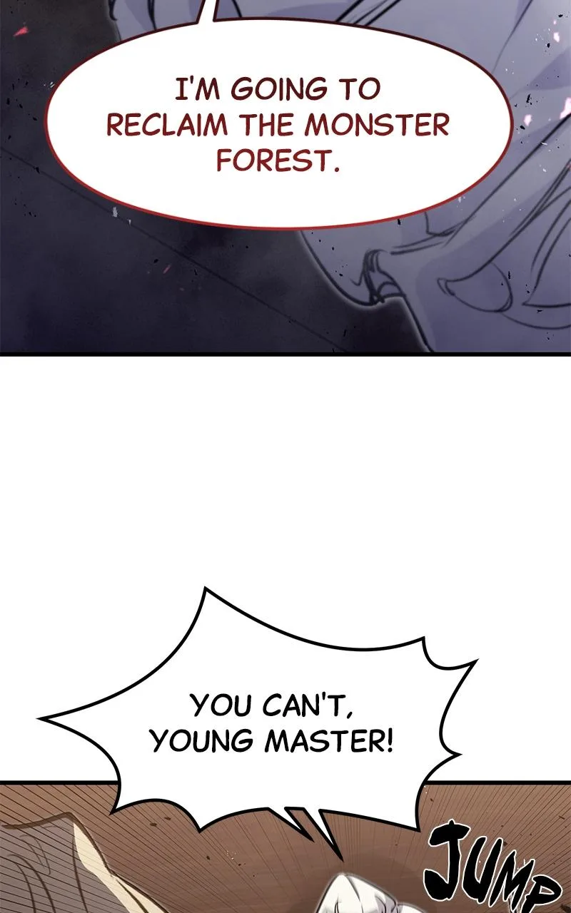 The Regressed Mercenary Has a Plan Chapter 13 – Page 82