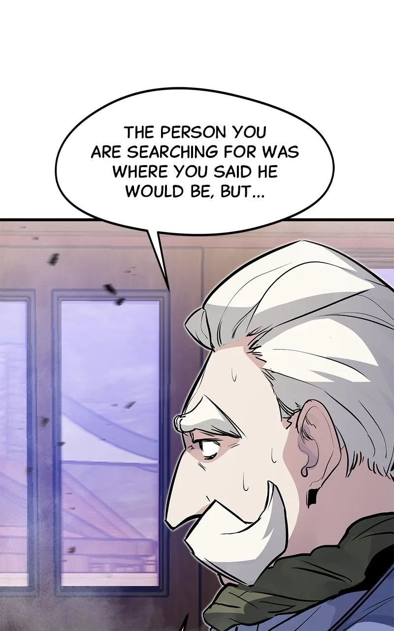 The Regressed Mercenary Has a Plan Chapter 13 – Page 86