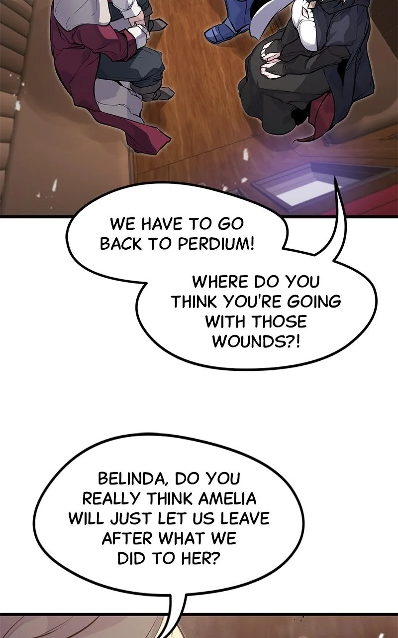 The Regressed Mercenary Has a Plan Chapter 13 – Page 88