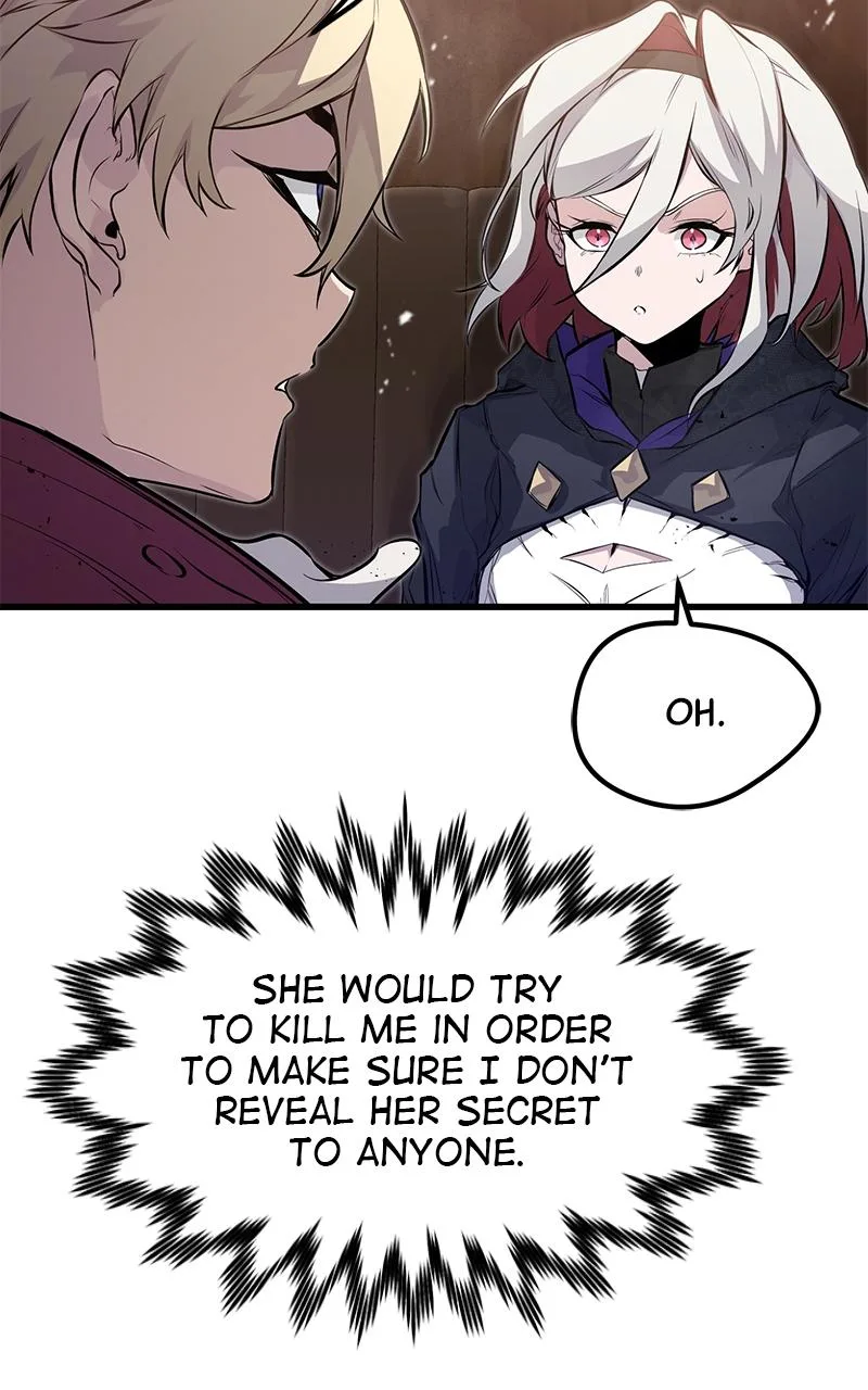 The Regressed Mercenary Has a Plan Chapter 13 – Page 89
