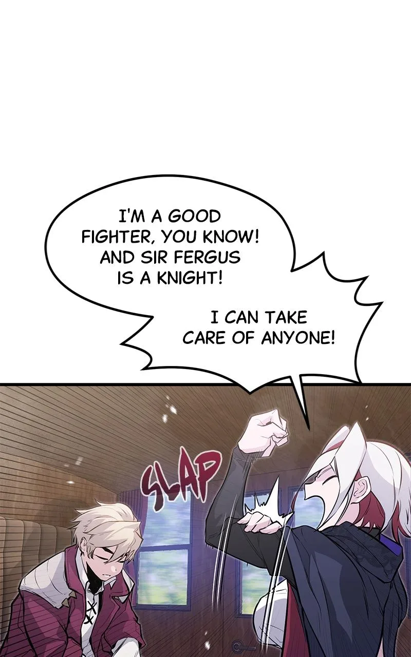 The Regressed Mercenary Has a Plan Chapter 13 – Page 90