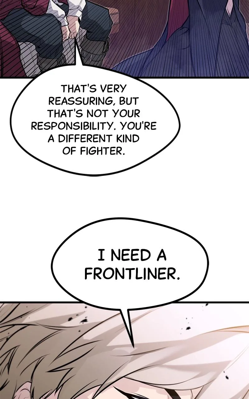 The Regressed Mercenary Has a Plan Chapter 13 – Page 91