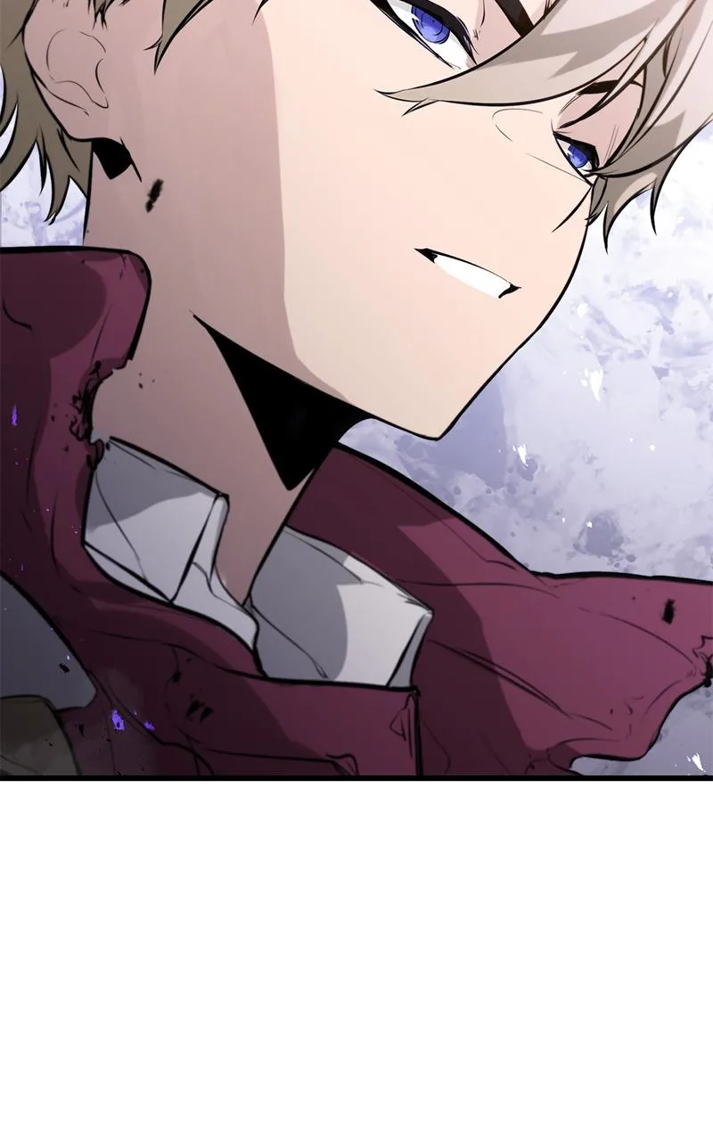 The Regressed Mercenary Has a Plan Chapter 13 – Page 92