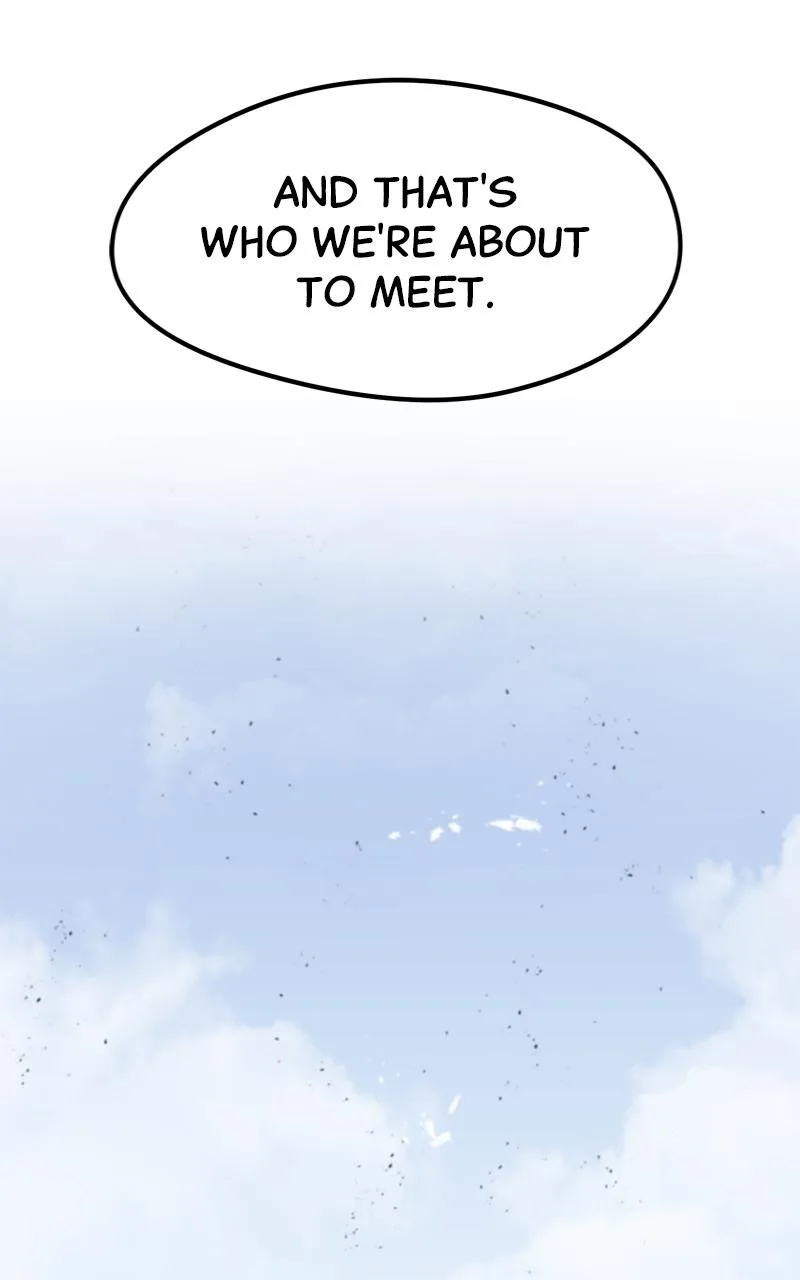 The Regressed Mercenary Has a Plan Chapter 13 – Page 93