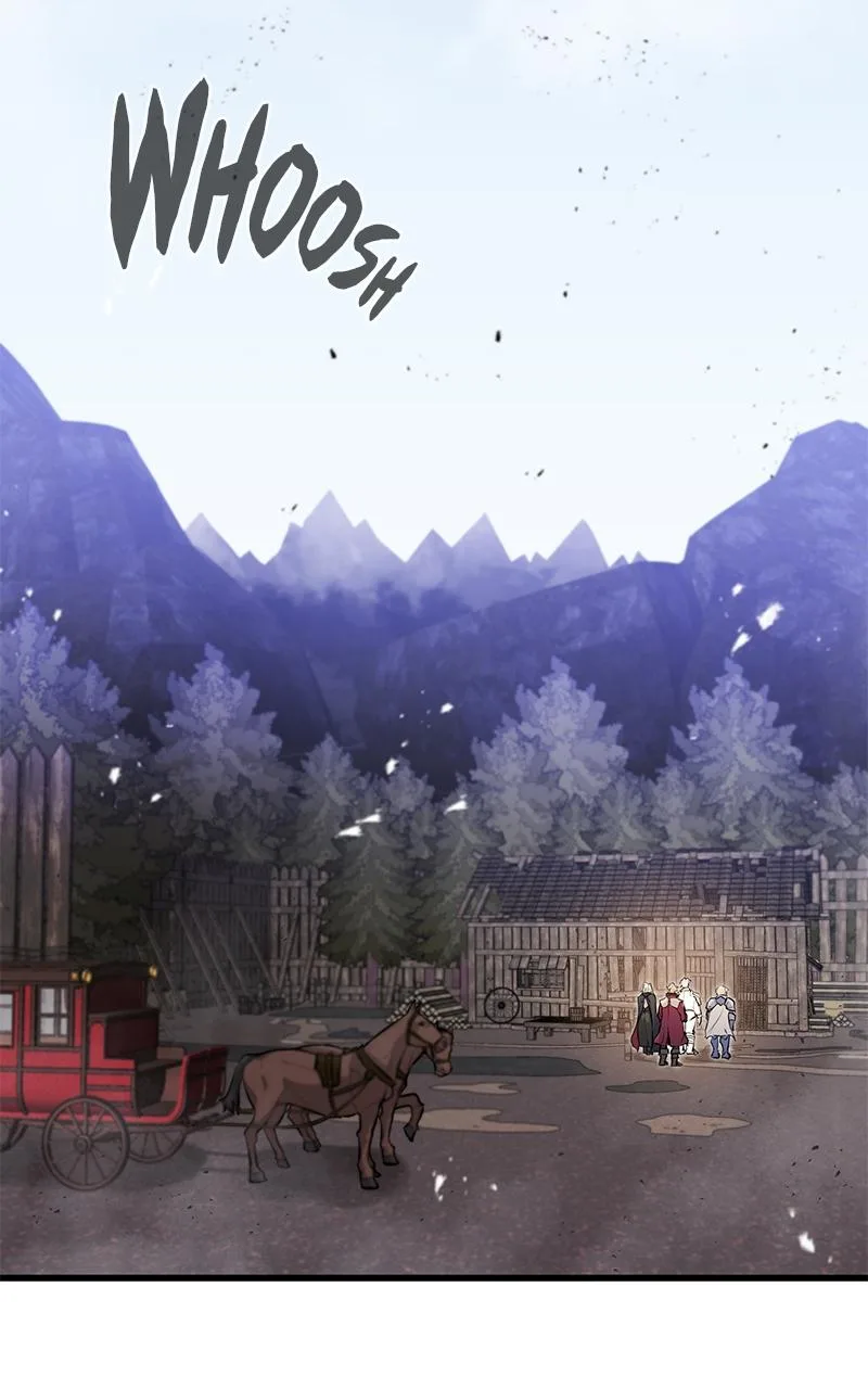 The Regressed Mercenary Has a Plan Chapter 13 – Page 94