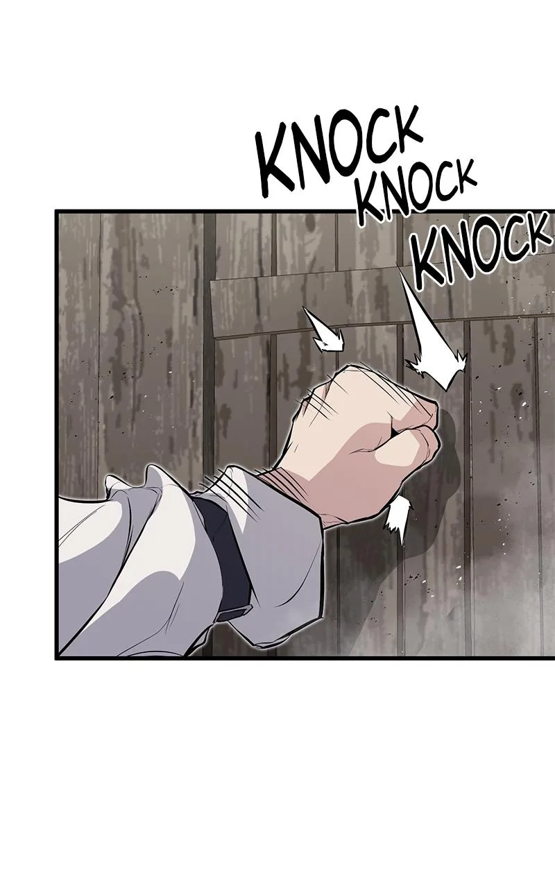 The Regressed Mercenary Has a Plan Chapter 13 – Page 95