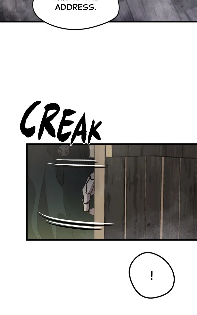 The Regressed Mercenary Has a Plan Chapter 13 – Page 97