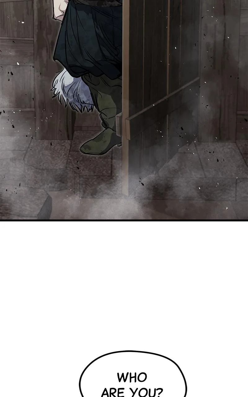 The Regressed Mercenary Has a Plan Chapter 13 – Page 99