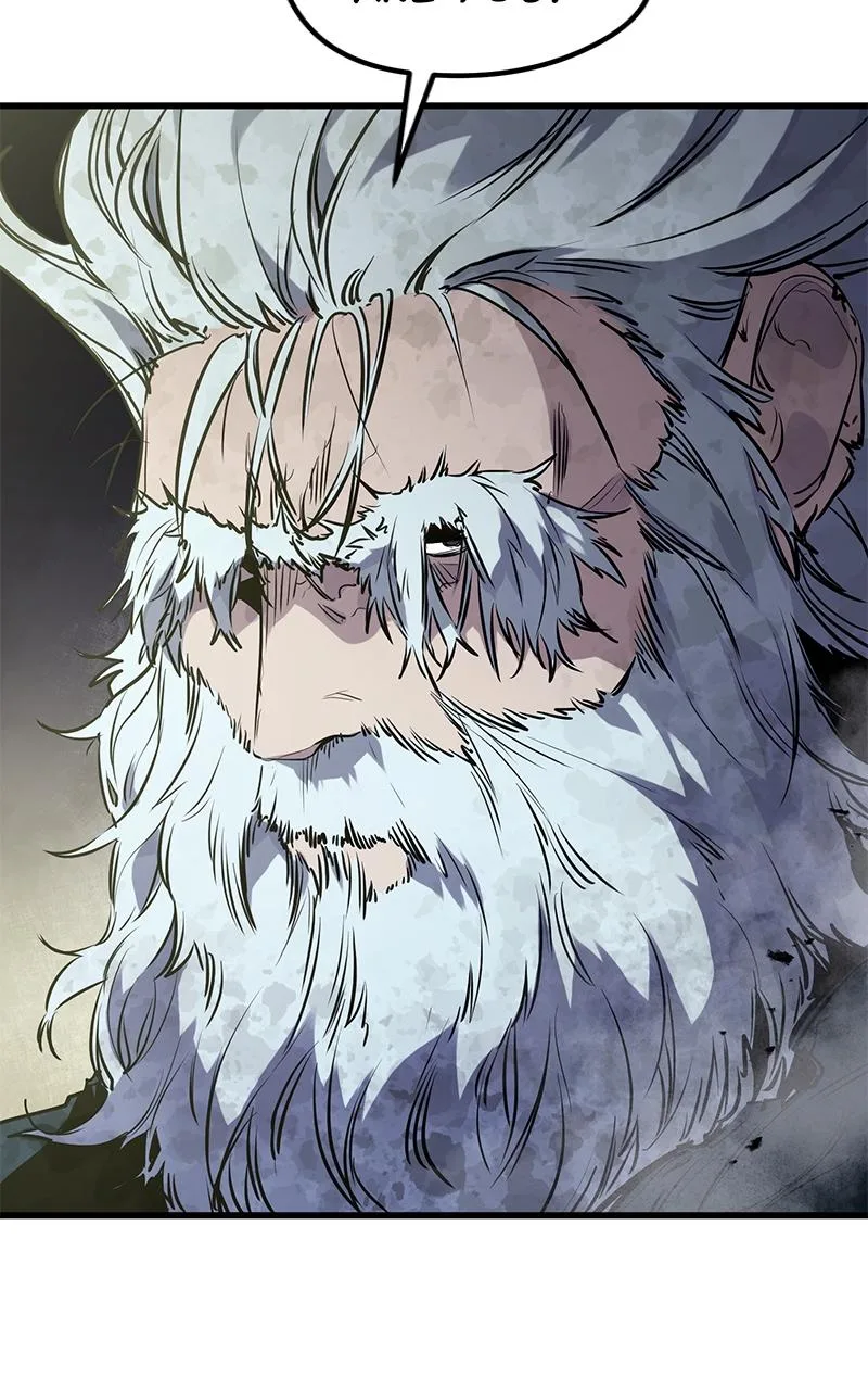 The Regressed Mercenary Has a Plan Chapter 13 – Page 100