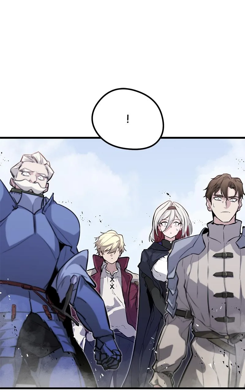 The Regressed Mercenary Has a Plan Chapter 13 – Page 101