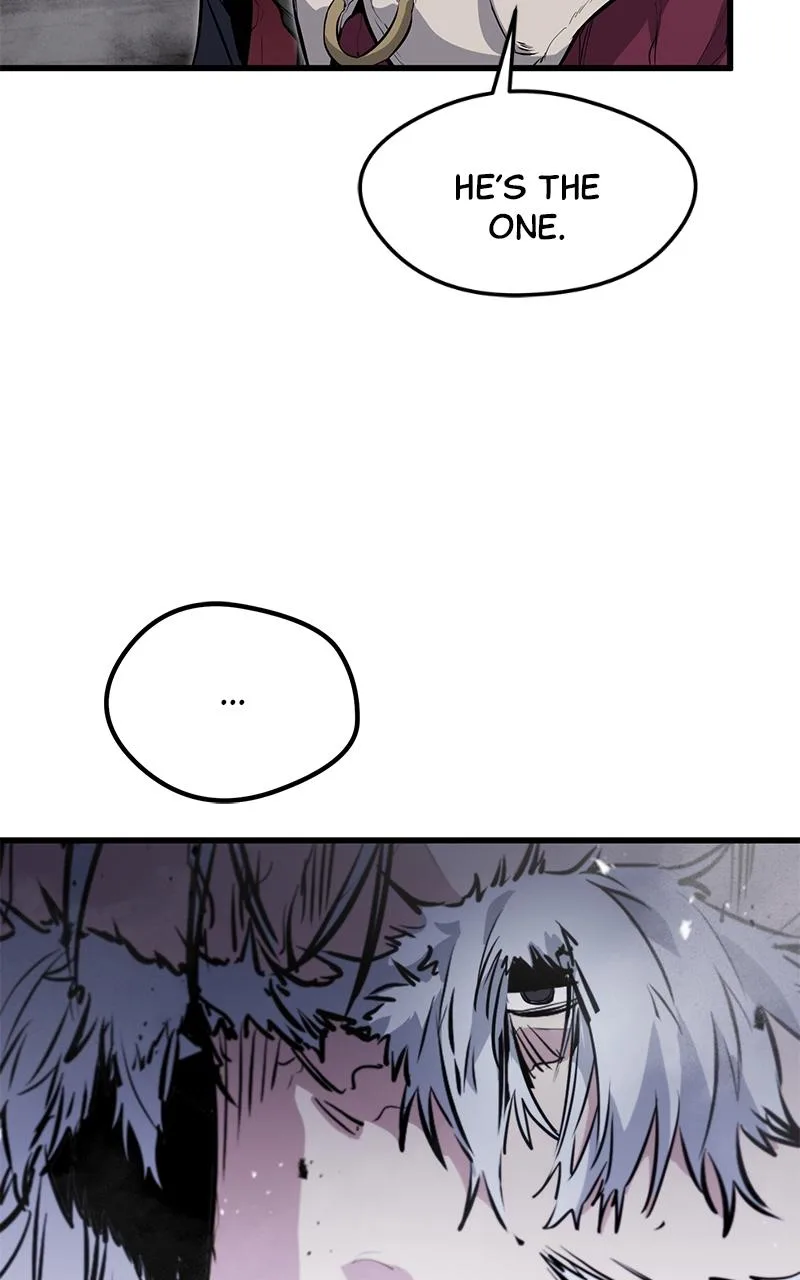 The Regressed Mercenary Has a Plan Chapter 13 – Page 103