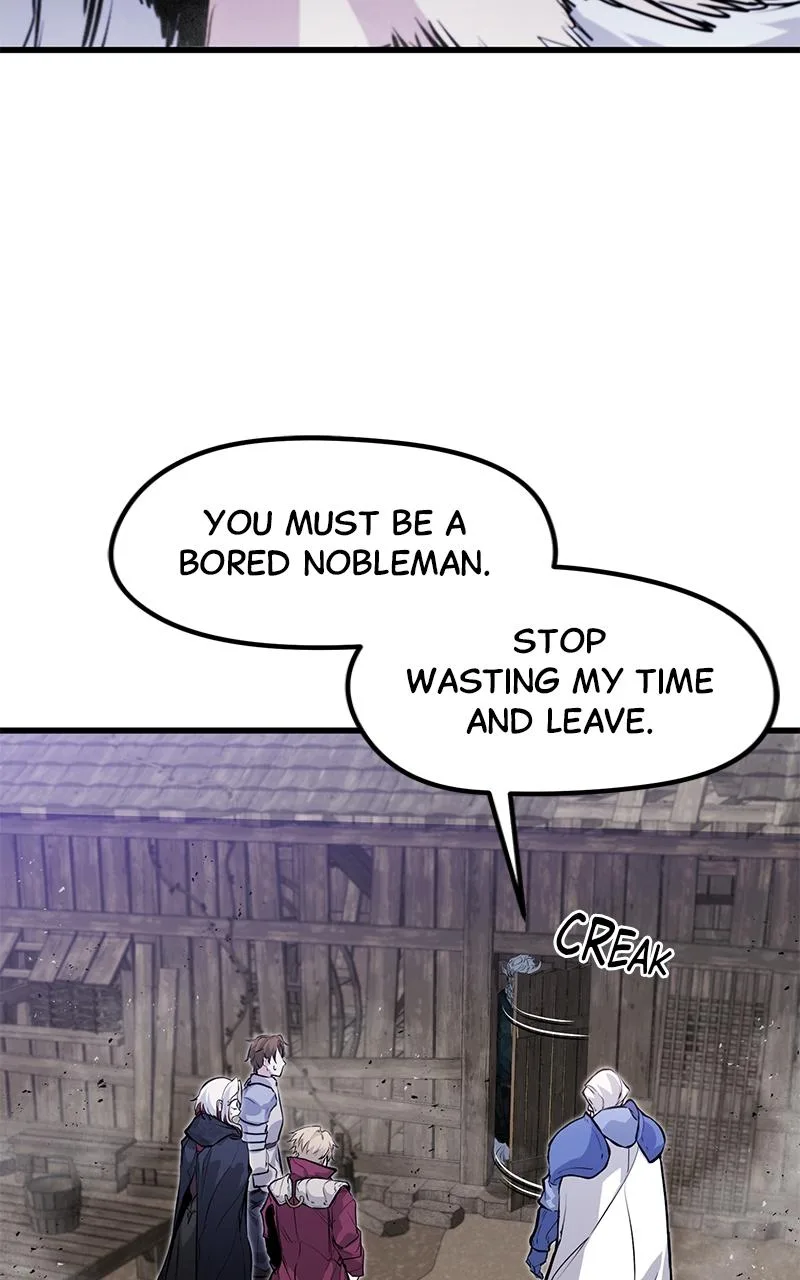 The Regressed Mercenary Has a Plan Chapter 13 – Page 104